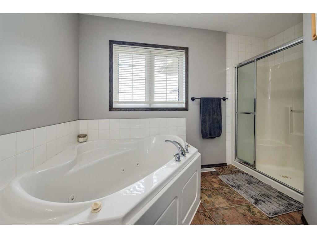 









8


Fawn Meadows Crescent

,
Delburne,




AB
T0M 0V0

