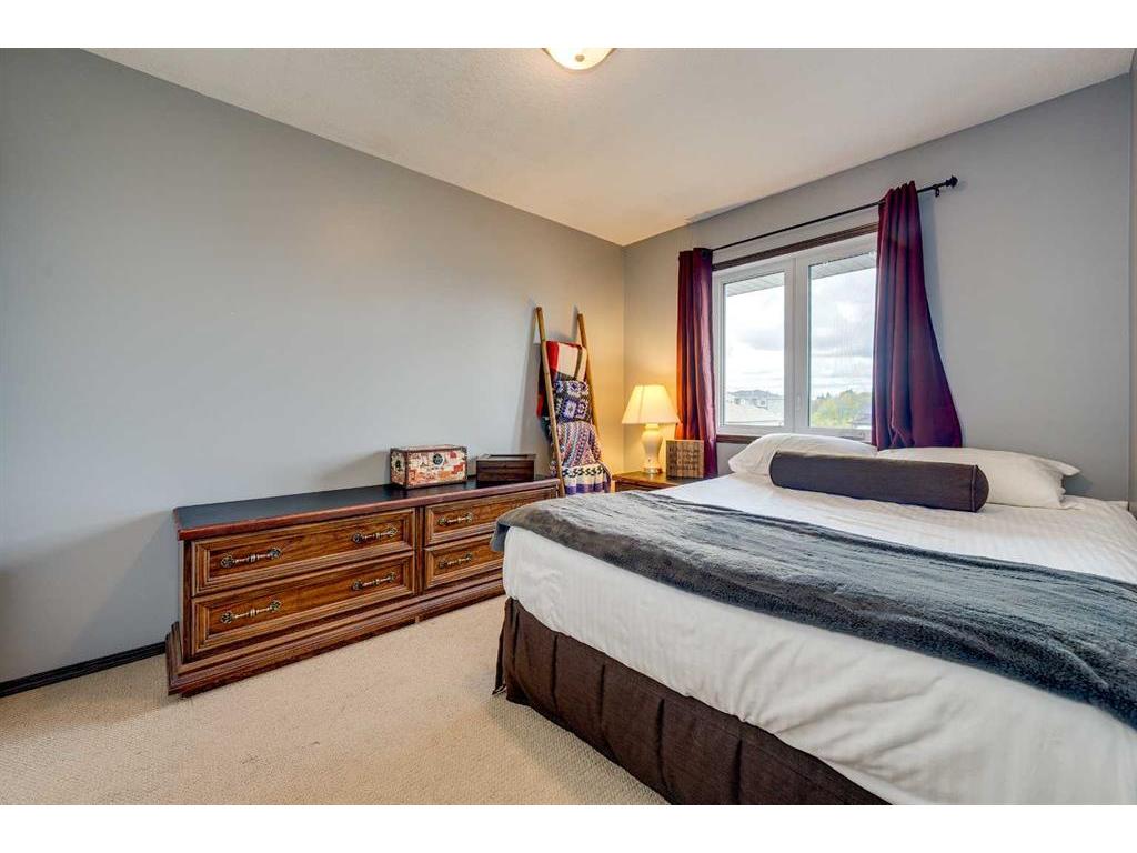 









8


Fawn Meadows Crescent

,
Delburne,




AB
T0M 0V0

