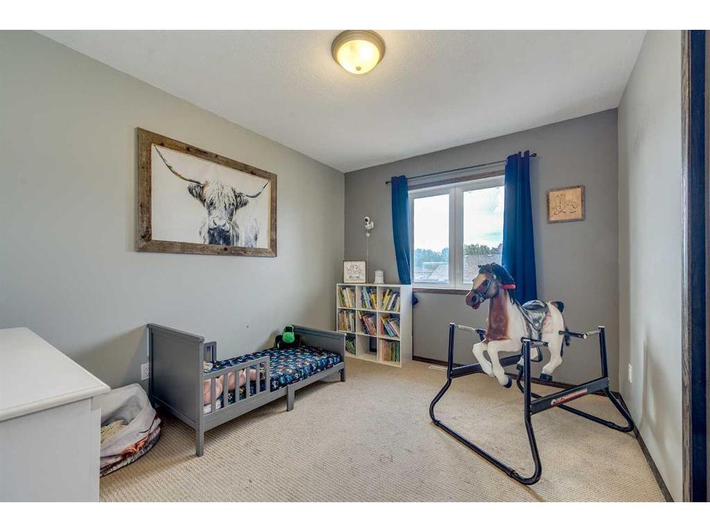 









8


Fawn Meadows Crescent

,
Delburne,




AB
T0M 0V0

