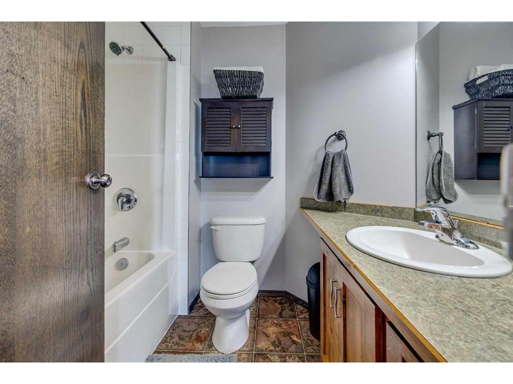 









8


Fawn Meadows Crescent

,
Delburne,




AB
T0M 0V0


