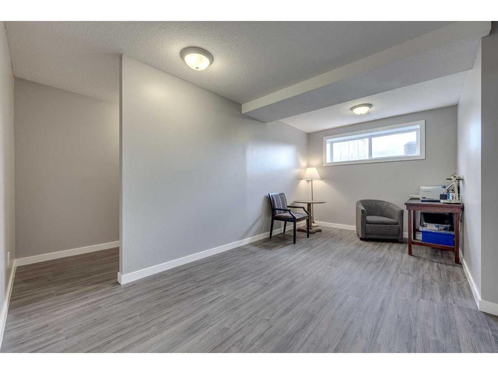 









8


Fawn Meadows Crescent

,
Delburne,




AB
T0M 0V0

