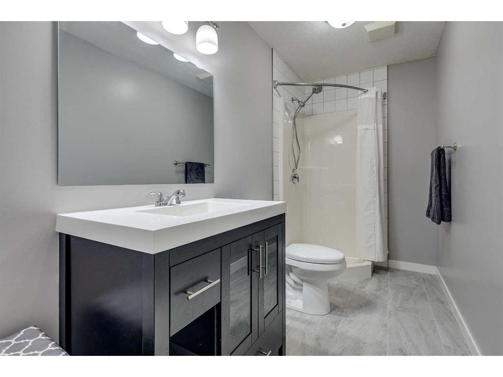 









8


Fawn Meadows Crescent

,
Delburne,




AB
T0M 0V0

