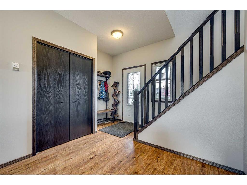









8


Fawn Meadows Crescent

,
Delburne,




AB
T0M 0V0

