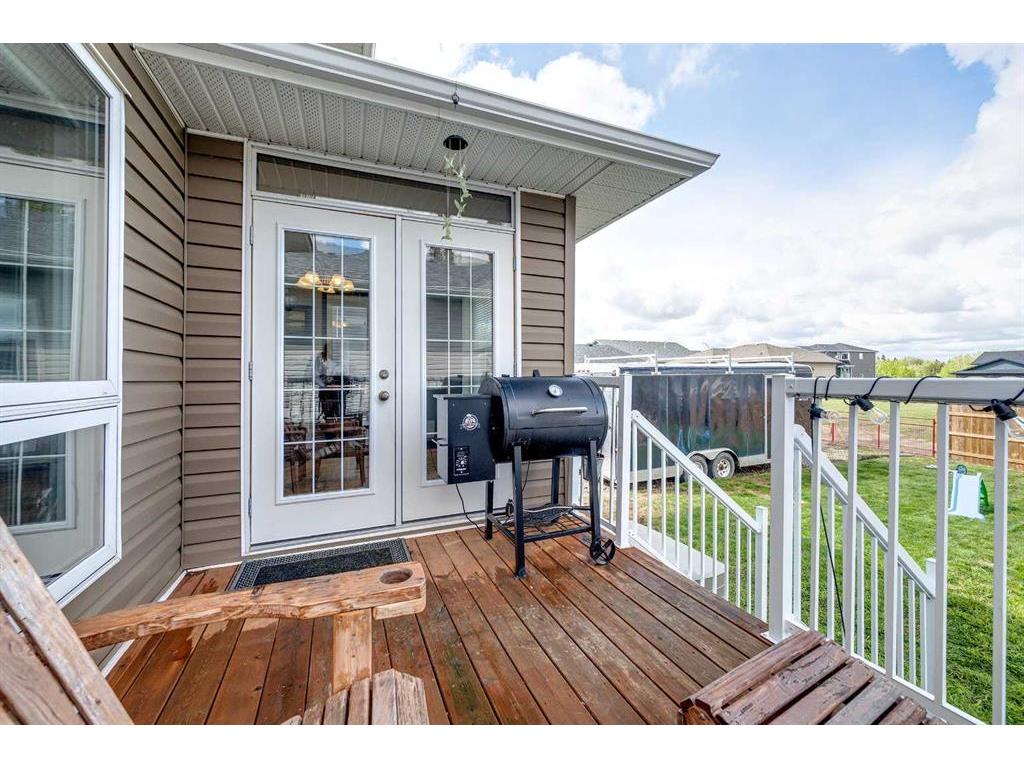 









8


Fawn Meadows Crescent

,
Delburne,




AB
T0M 0V0

