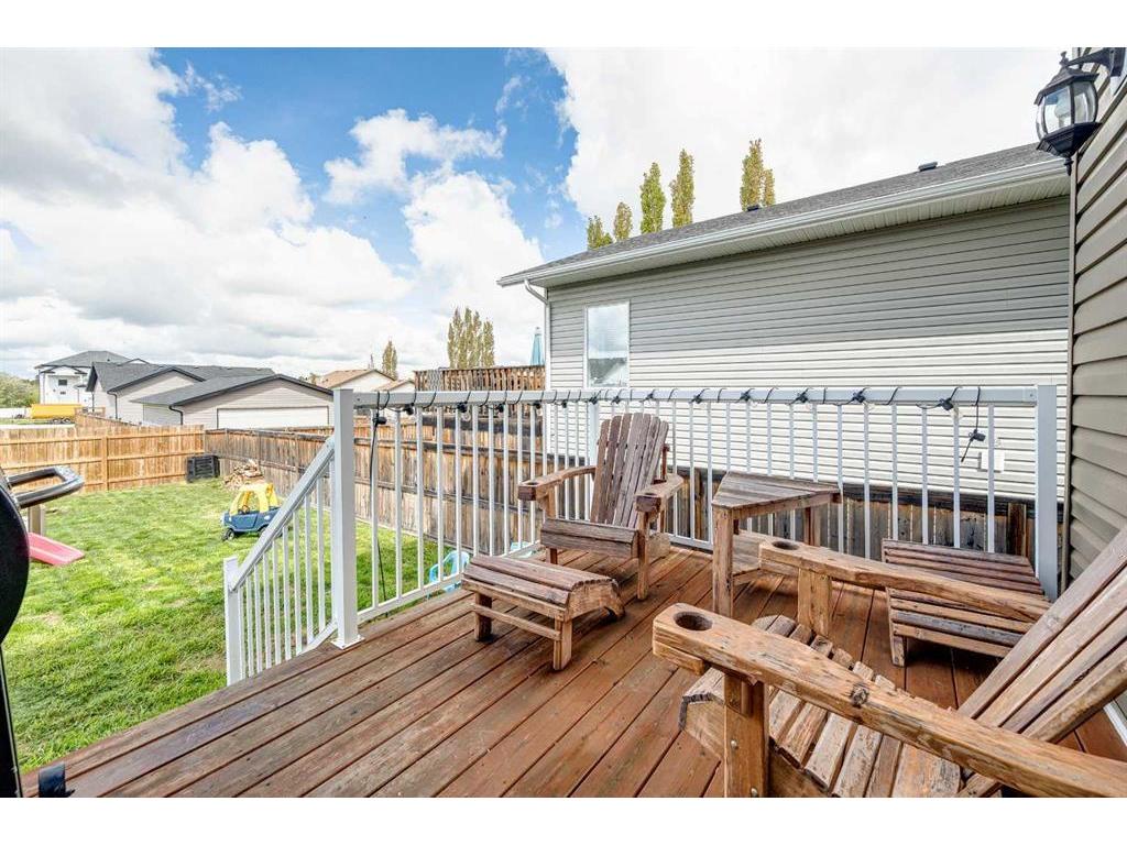 









8


Fawn Meadows Crescent

,
Delburne,




AB
T0M 0V0

