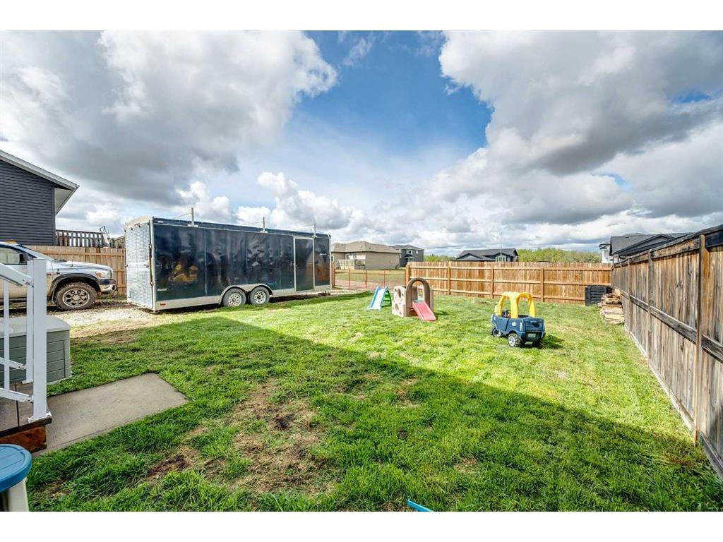 









8


Fawn Meadows Crescent

,
Delburne,




AB
T0M 0V0

