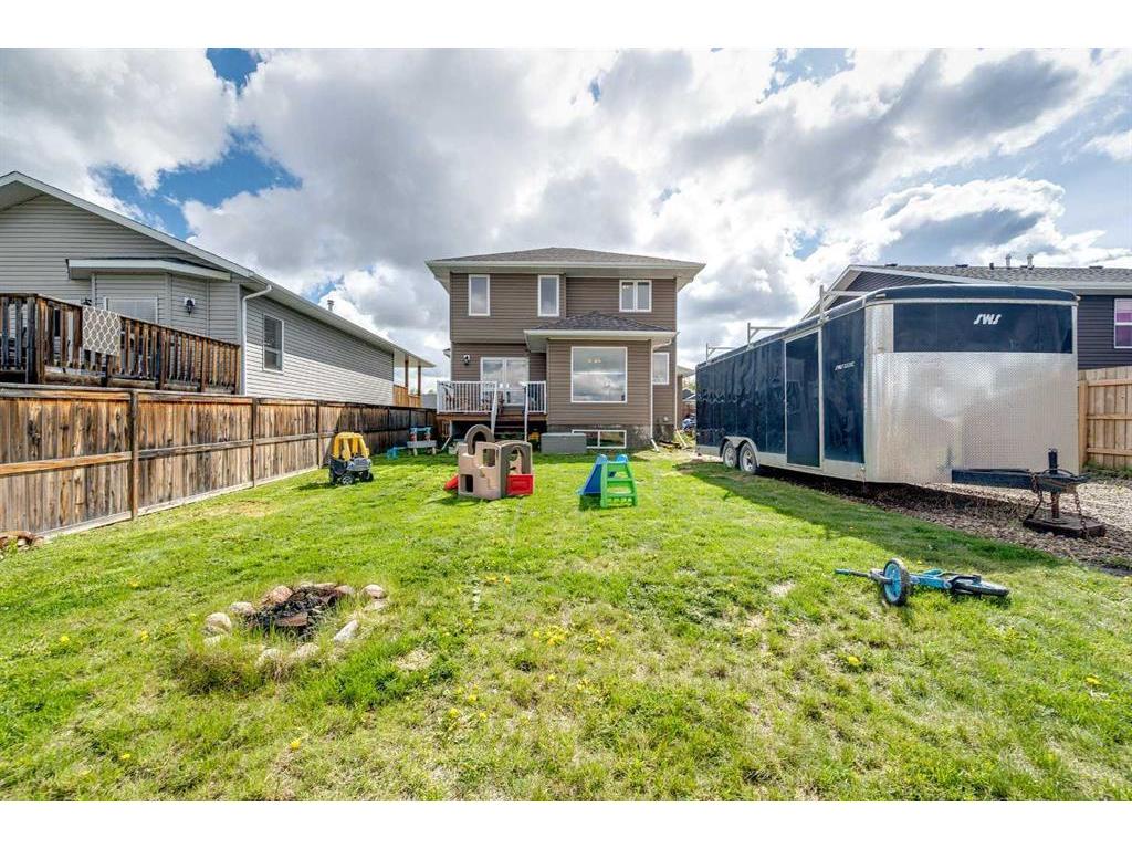 









8


Fawn Meadows Crescent

,
Delburne,




AB
T0M 0V0

