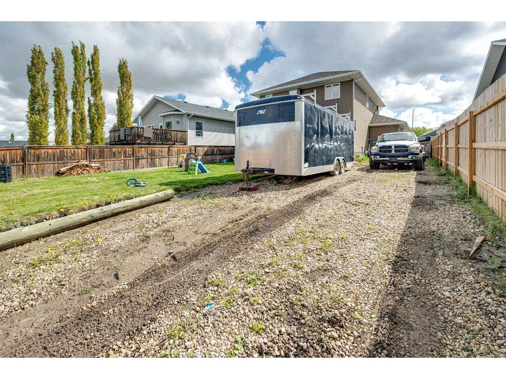 









8


Fawn Meadows Crescent

,
Delburne,




AB
T0M 0V0

