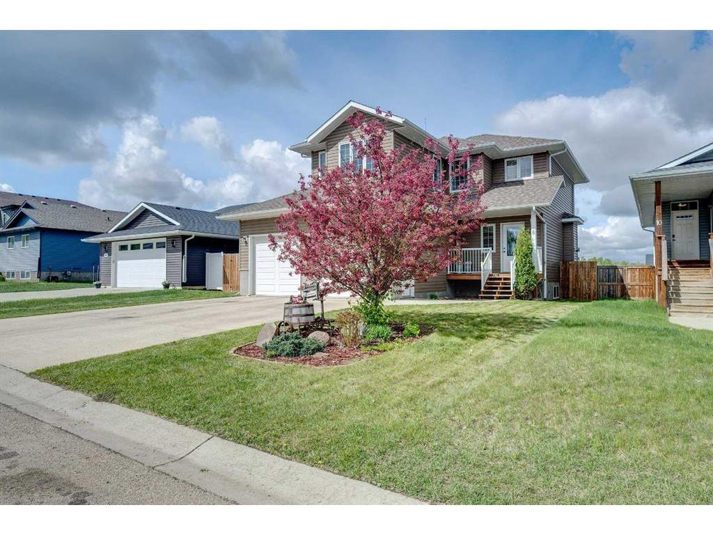 









8


Fawn Meadows Crescent

,
Delburne,




AB
T0M 0V0

