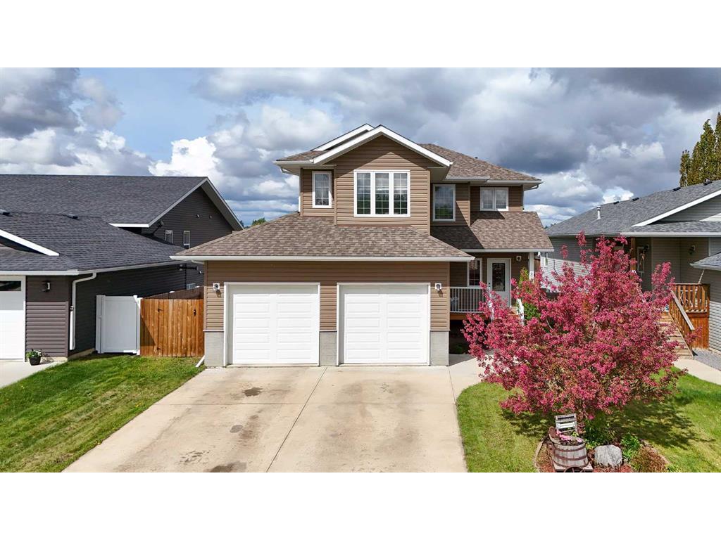 









8


Fawn Meadows Crescent

,
Delburne,




AB
T0M 0V0

