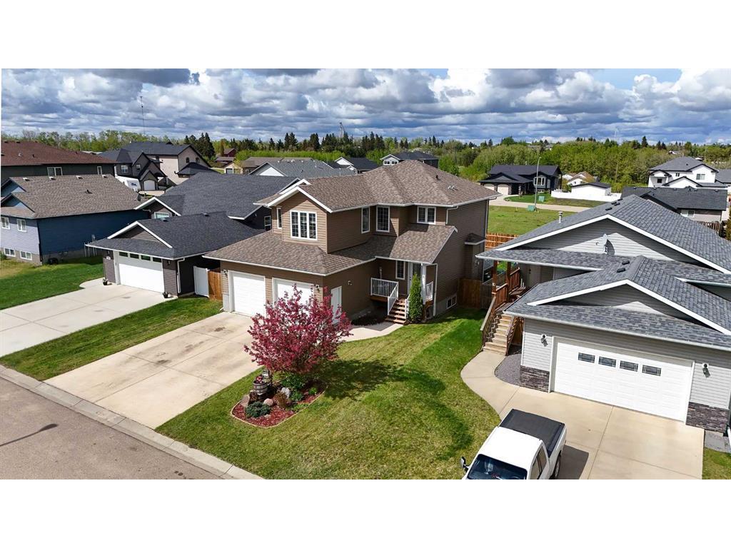 









8


Fawn Meadows Crescent

,
Delburne,




AB
T0M 0V0


