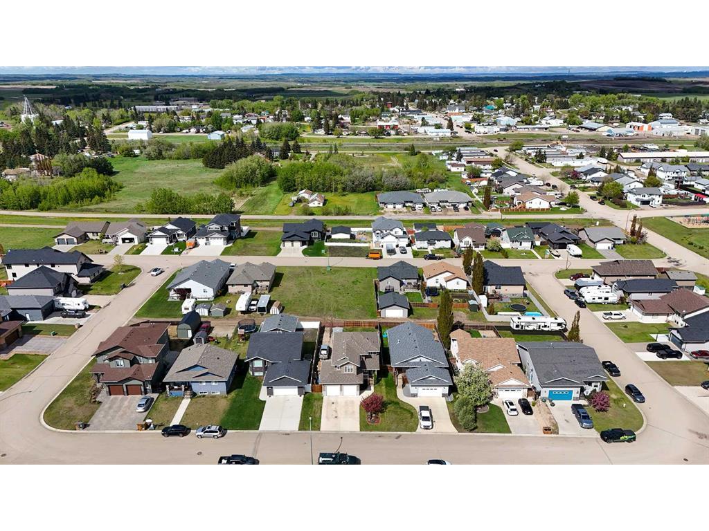 









8


Fawn Meadows Crescent

,
Delburne,




AB
T0M 0V0

