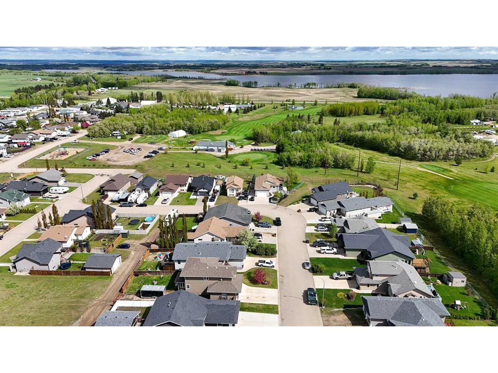 









8


Fawn Meadows Crescent

,
Delburne,




AB
T0M 0V0

