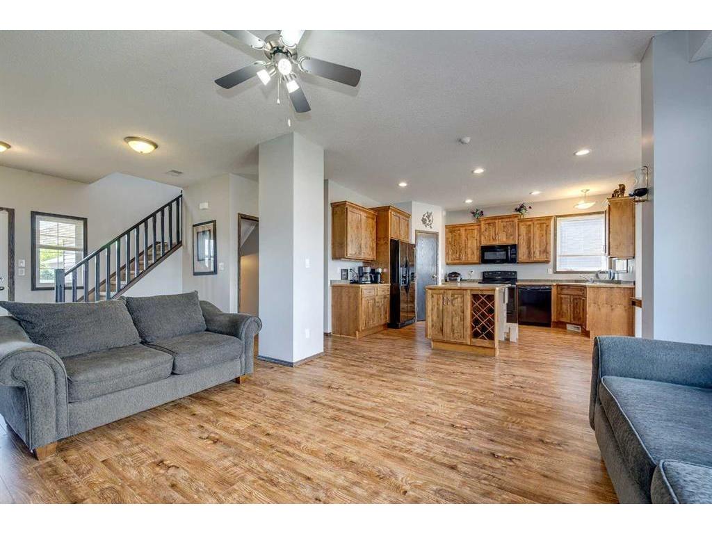 









8


Fawn Meadows Crescent

,
Delburne,




AB
T0M 0V0

