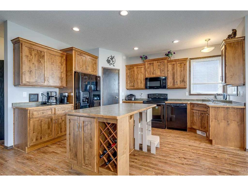 









8


Fawn Meadows Crescent

,
Delburne,




AB
T0M 0V0

