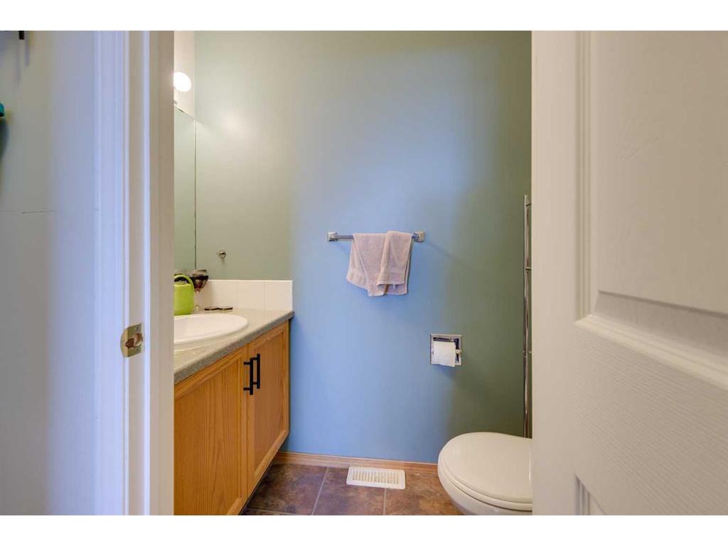 









1810


26 Ave

,
Delburne,




AB
T0M 0V0

