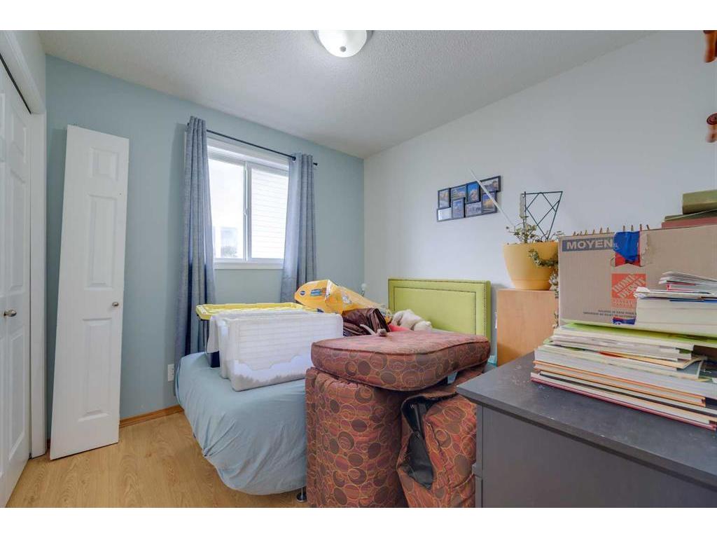 









1810


26 Ave

,
Delburne,




AB
T0M 0V0

