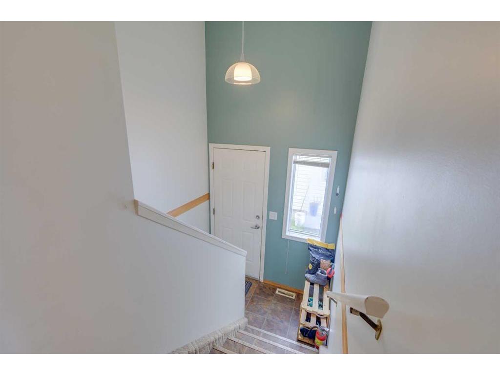 









1810


26 Ave

,
Delburne,




AB
T0M 0V0


