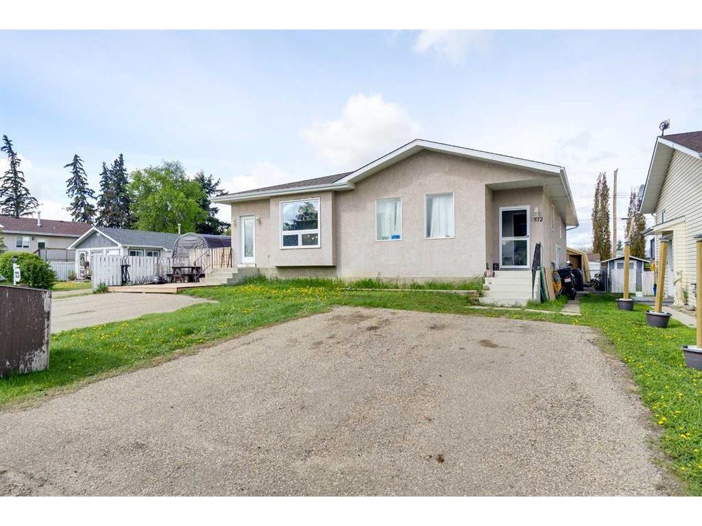 









1810


26 Ave

,
Delburne,




AB
T0M 0V0

