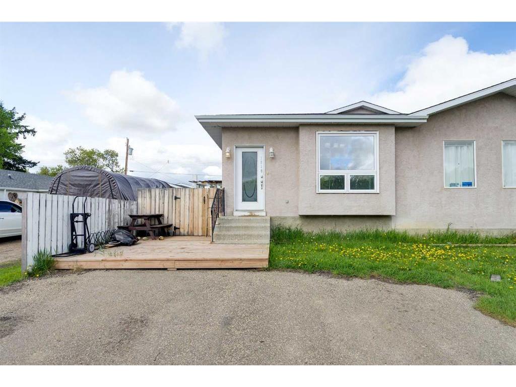 









1810


26 Ave

,
Delburne,




AB
T0M 0V0

