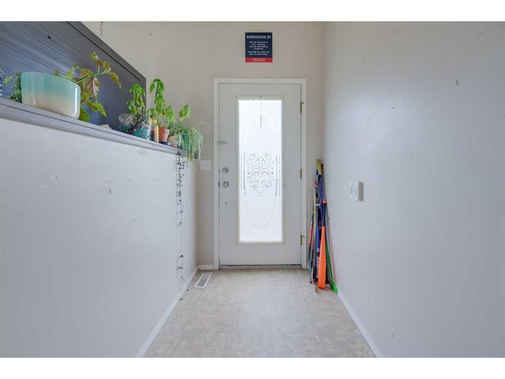 









1810


26 Ave

,
Delburne,




AB
T0M 0V0


