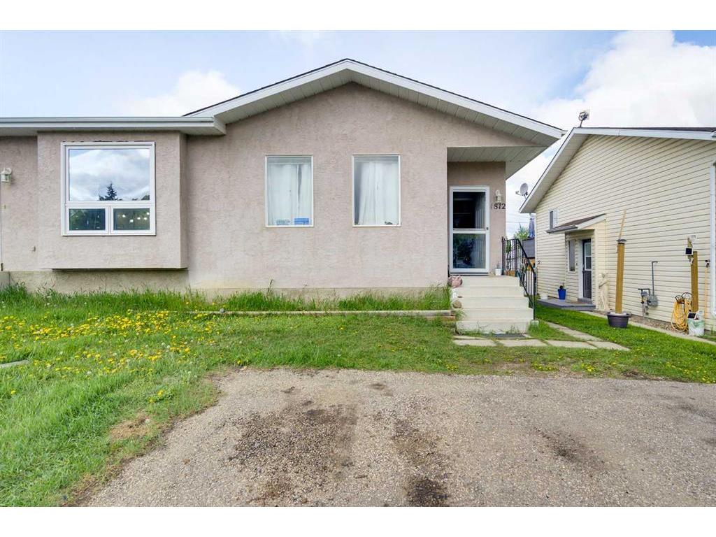 









1810


26 Ave

,
Delburne,




AB
T0M 0V0

