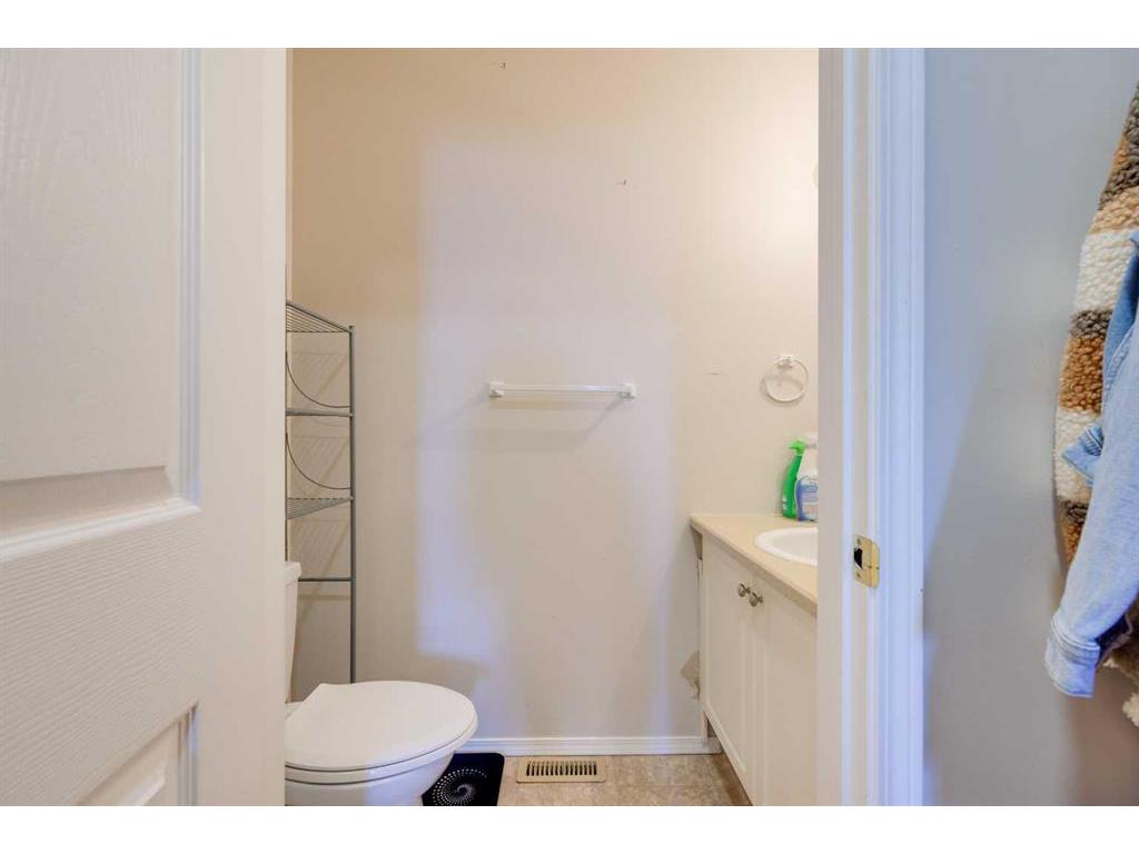 









1810


26 Ave

,
Delburne,




AB
T0M 0V0


