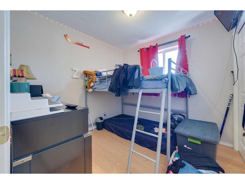 









1810


26 Ave

,
Delburne,




AB
T0M 0V0

