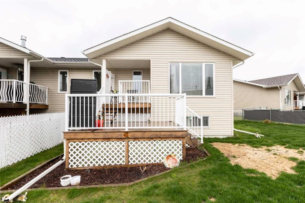 









4426


47

Avenue Close,
Innisfail,




AB
T4G 1Y2

