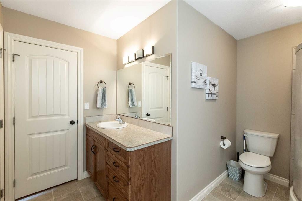 









4426


47

Avenue Close,
Innisfail,




AB
T4G 1Y2

