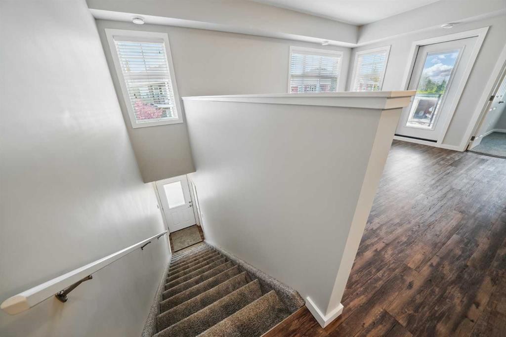 









5300


Vista

Trail, A2,
Blackfalds,




AB
T4M 0L8

