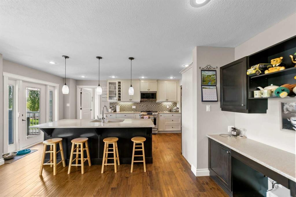 









3701


68 A

Street West,
Camrose,




AB
T4V 5B7

