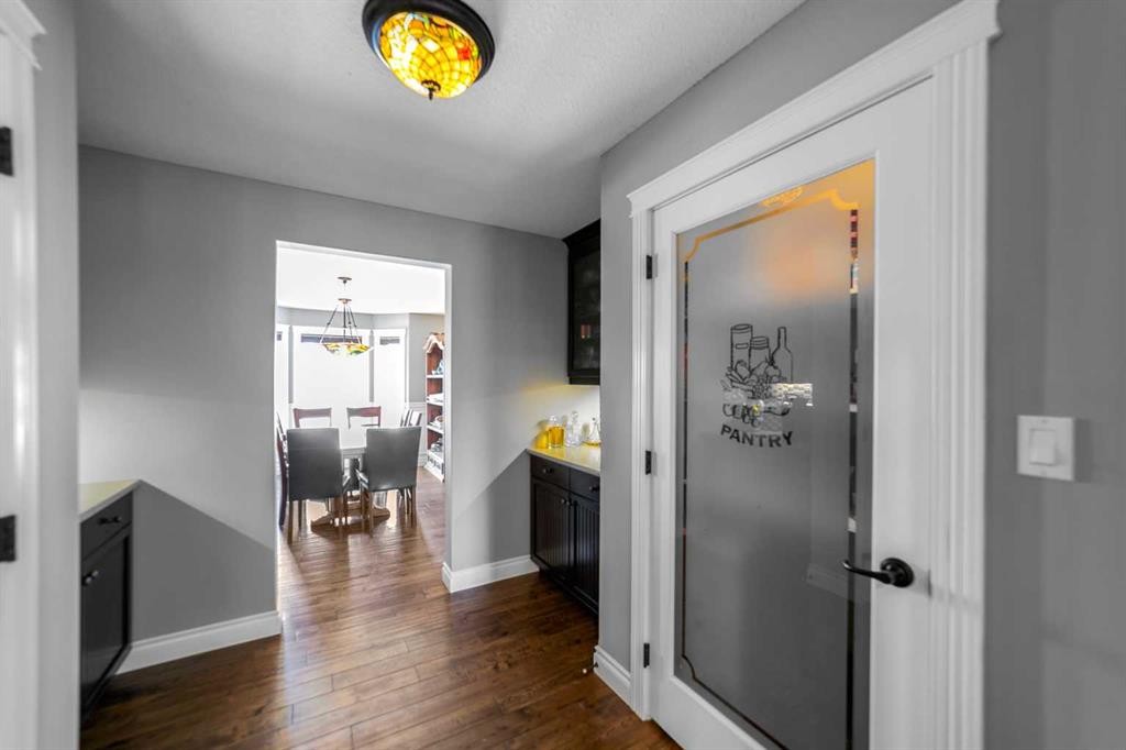 









3701


68 A

Street West,
Camrose,




AB
T4V 5B7

