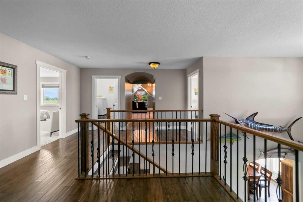 









3701


68 A

Street West,
Camrose,




AB
T4V 5B7

