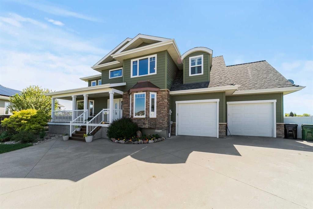 









3701


68 A

Street West,
Camrose,




AB
T4V 5B7


