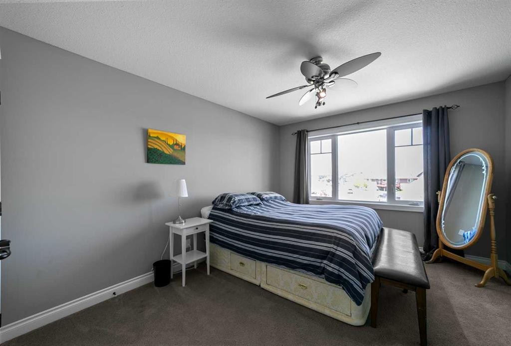 









3701


68 A

Street West,
Camrose,




AB
T4V 5B7

