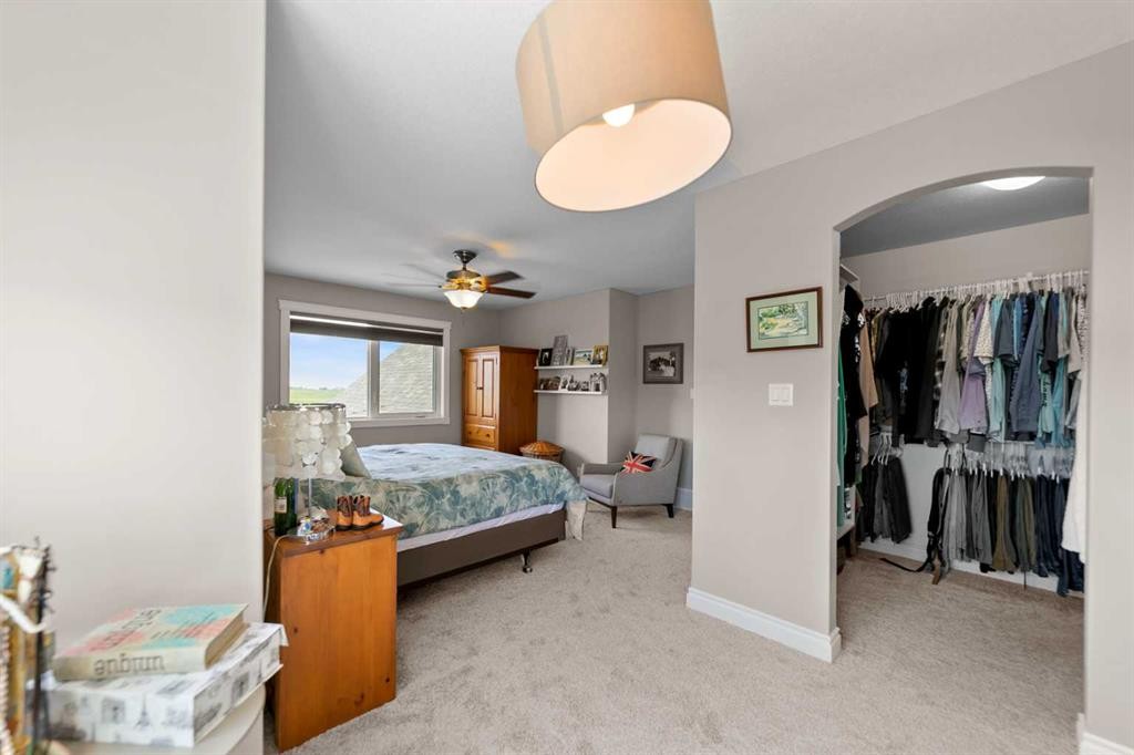 









3701


68 A

Street West,
Camrose,




AB
T4V 5B7

