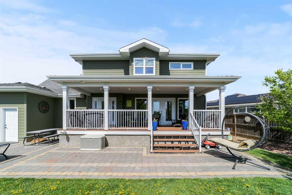 









3701


68 A

Street West,
Camrose,




AB
T4V 5B7

