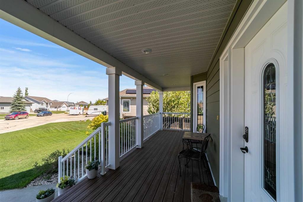 









3701


68 A

Street West,
Camrose,




AB
T4V 5B7

