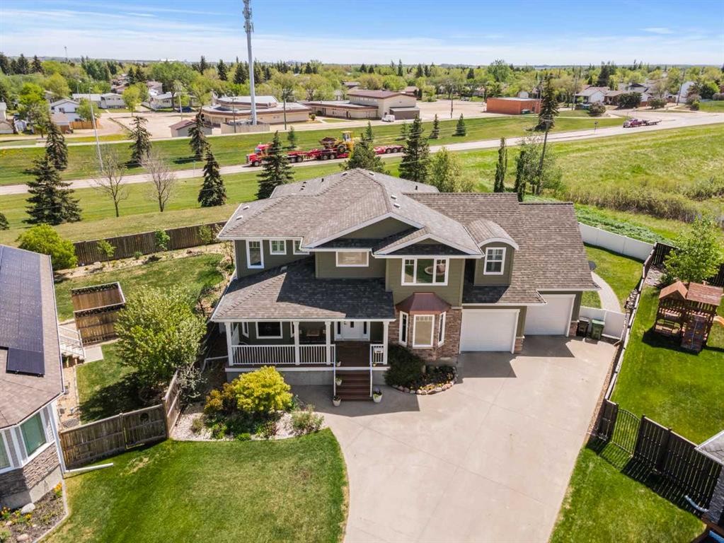 









3701


68 A

Street West,
Camrose,




AB
T4V 5B7

