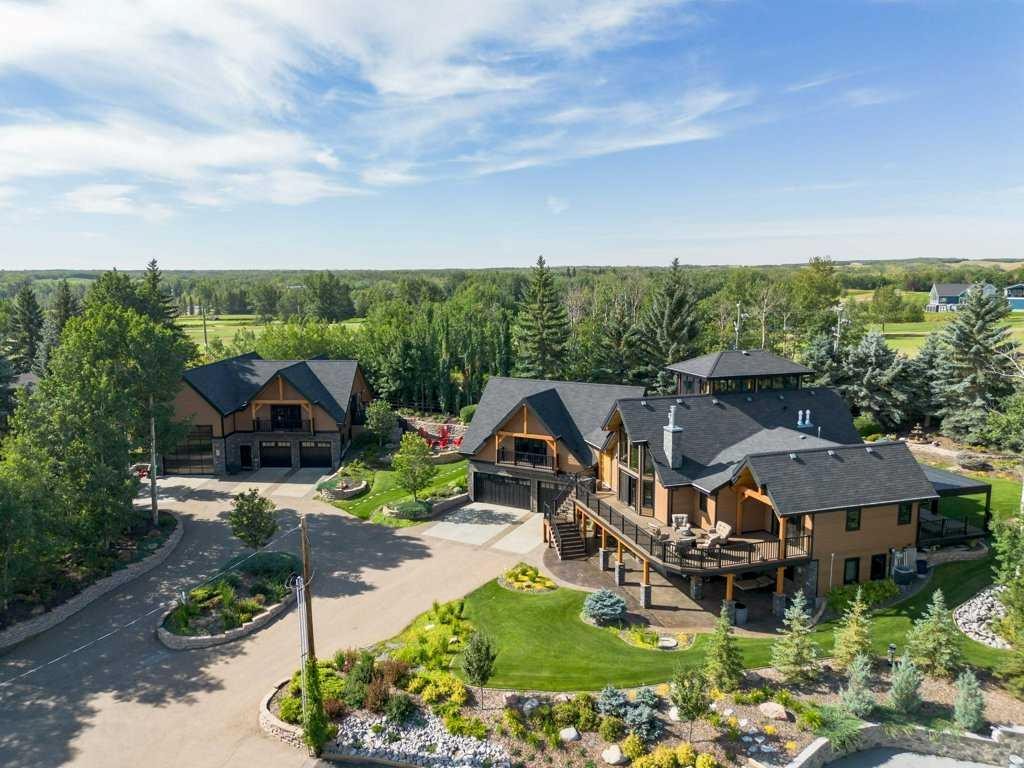 









25054


South Pine Lake Road

, 117 & 121,
Rural Red Deer County,




AB
T0M 1R0


