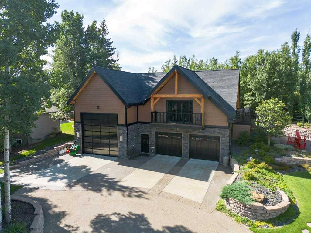 









25054


South Pine Lake Road

, 117 & 121,
Rural Red Deer County,




AB
T0M 1R0

