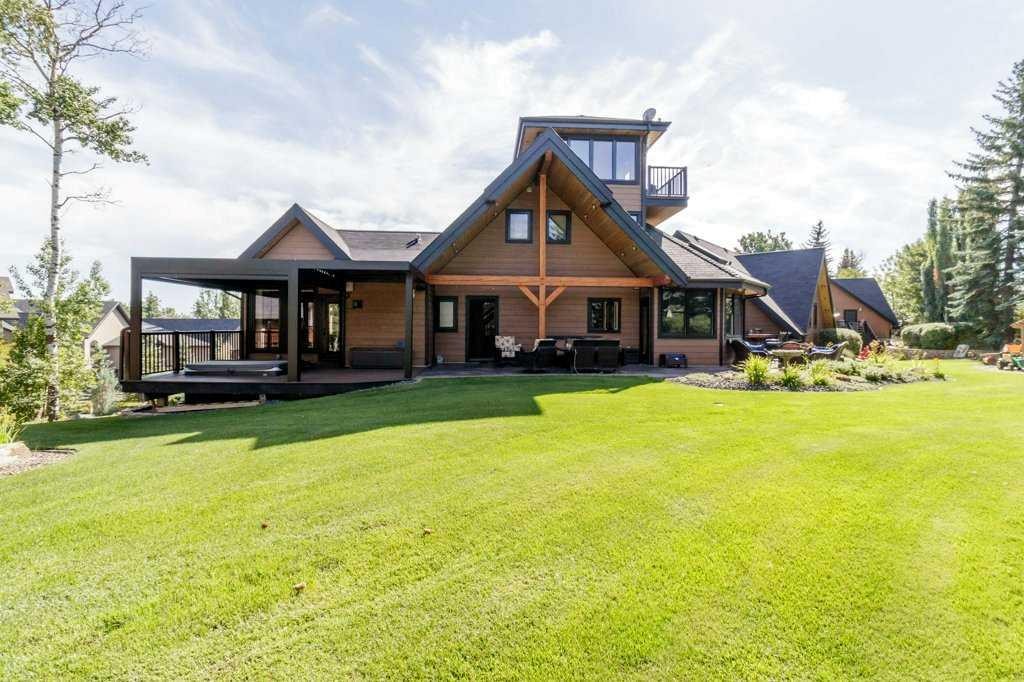 









25054


South Pine Lake Road

, 117 & 121,
Rural Red Deer County,




AB
T0M 1R0

