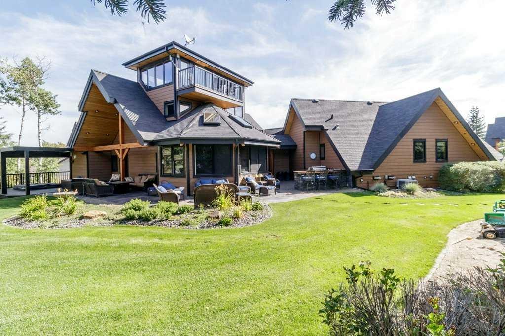 









25054


South Pine Lake Road

, 117 & 121,
Rural Red Deer County,




AB
T0M 1R0

