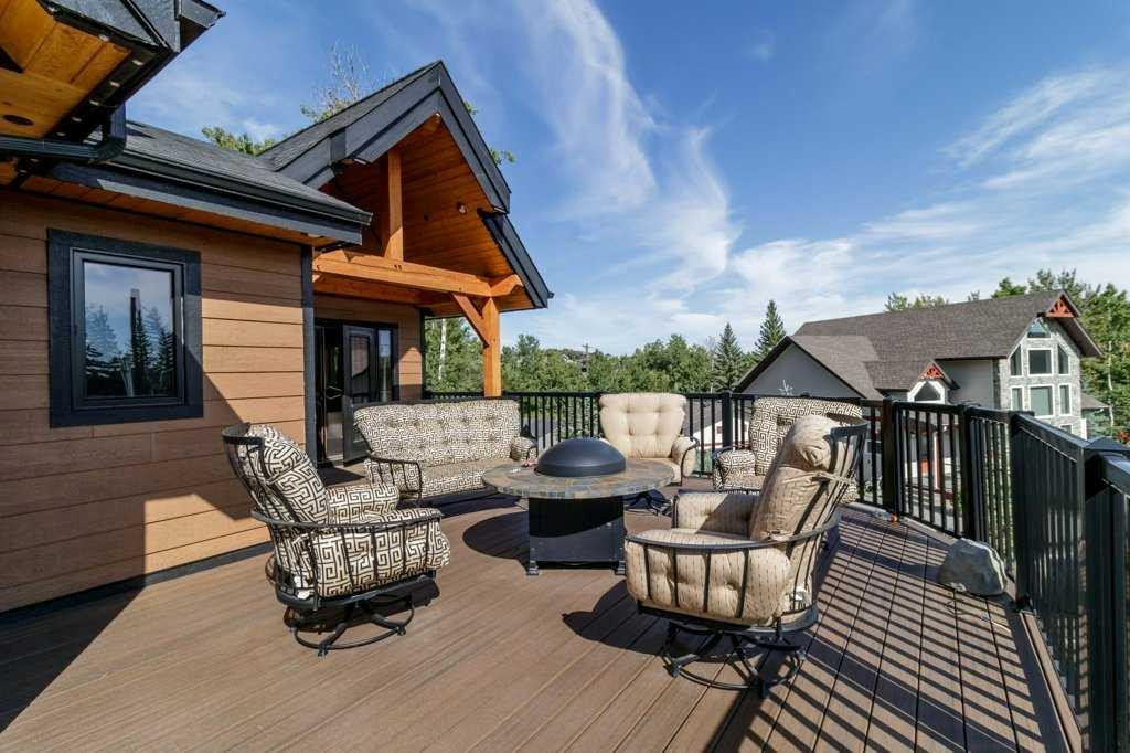 









25054


South Pine Lake Road

, 117 & 121,
Rural Red Deer County,




AB
T0M 1R0

