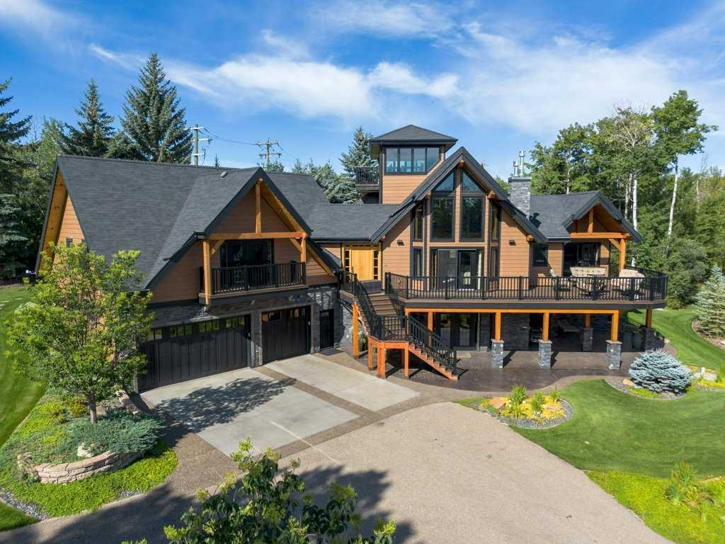 









25054


South Pine Lake Road

, 117 & 121,
Rural Red Deer County,




AB
T0M 1R0

