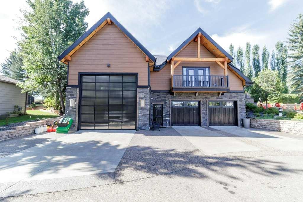 









25054


South Pine Lake Road

, 117 & 121,
Rural Red Deer County,




AB
T0M 1R0

