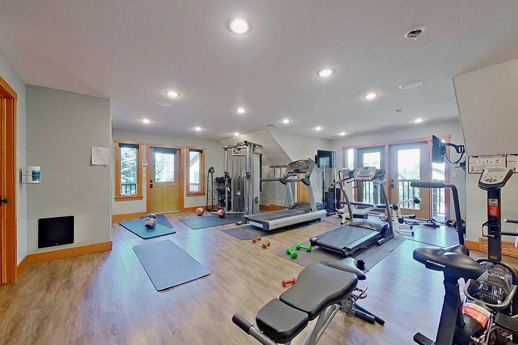 









25054


South Pine Lake Road

, 117 & 121,
Rural Red Deer County,




AB
T0M 1R0


