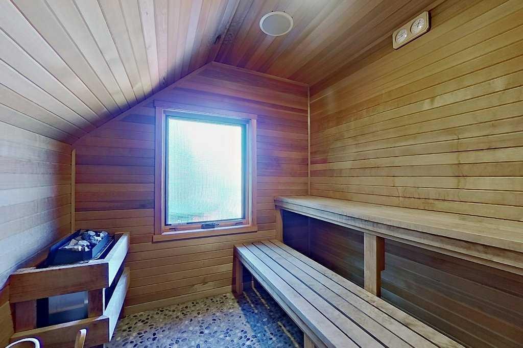 









25054


South Pine Lake Road

, 117 & 121,
Rural Red Deer County,




AB
T0M 1R0

