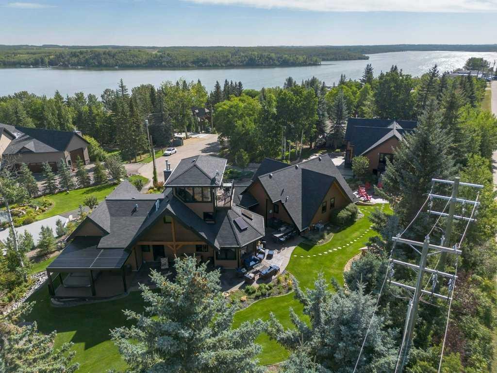









25054


South Pine Lake Road

, 117 & 121,
Rural Red Deer County,




AB
T0M 1R0

